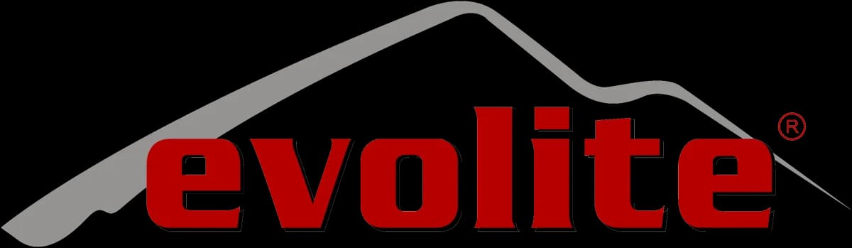 Evolite