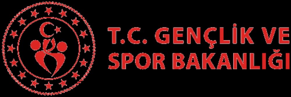 T.C. Gençlik ve Spor Bakanlığı