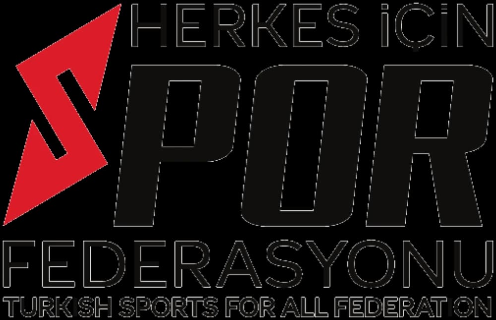Herkes İçin Spor Federasyonu