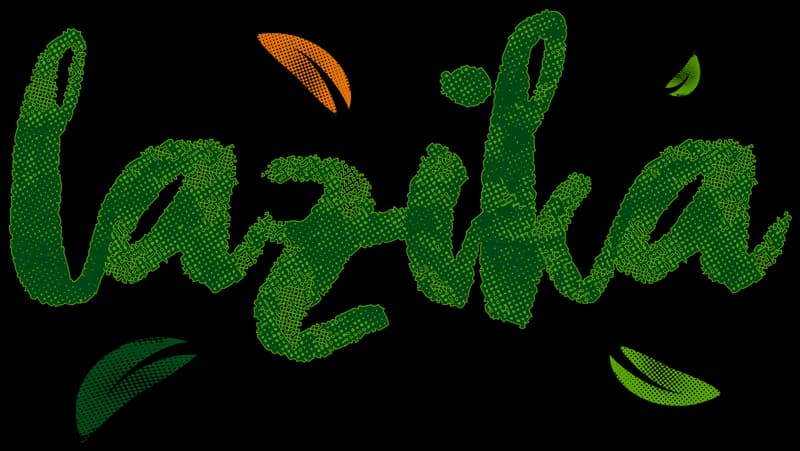 Lazika
