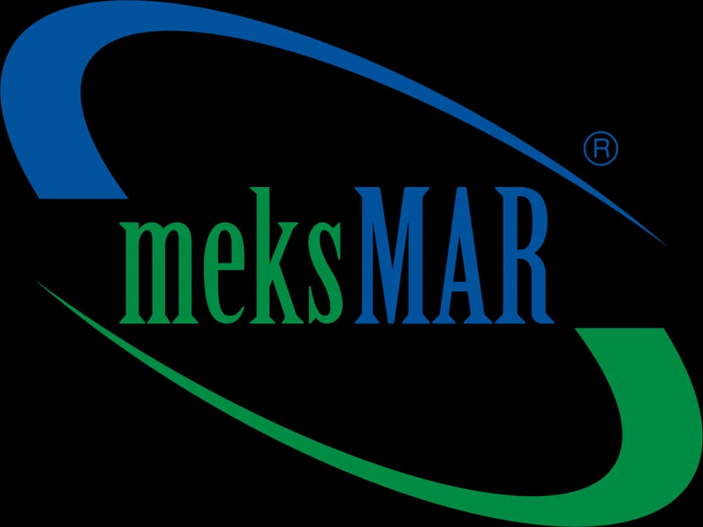 Meksmar